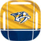 NHL Nashville Predators Jersey Galaxy Buds Live Skin